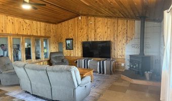 30500 Jocko Rd, Arlee, MT 59821