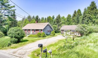 221 Lincolnville Ave, Belfast, ME 04915