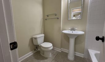 631 Carlton Dr, Augusta, GA 30909