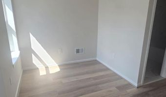 1138 S HANOVER St, Baltimore, MD 21230