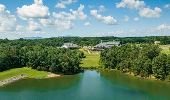 144 COWBIRD St, Lake Frederick, VA 22630