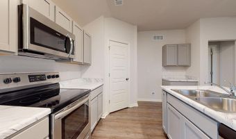 1008 Santa Fe Trl Plan: RC Bridgeport, Bauxite, AR 72011