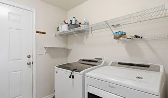 12612 W Pacific Ct, Airway Heights, WA 99001