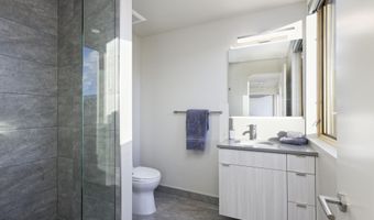 113 Valley Ct, Basalt, CO 81621