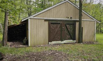 7171 Suerwier, Applegate, MI 48401