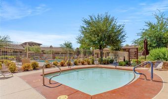 10413 Mount Washington Ave, Las Vegas, NV 89166