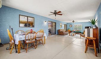 10565 W BUENA VISTA Dr, Arizona City, AZ 85123