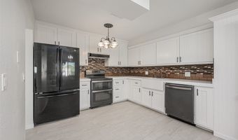 664 Mimosa Trl, Bullhead City, AZ 86442