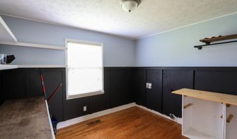 92 KONA Ln, Alexandria, AL 36250