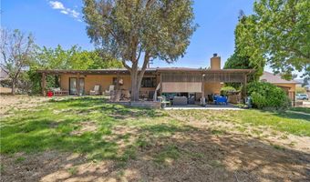 33805 Crown Valley Rd, Acton, CA 93510