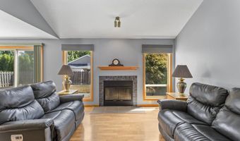 9630 SW ROBBINS Dr, Beaverton, OR 97008