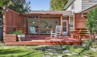 1475 W PROSPECT Ave, Appleton, WI 54914