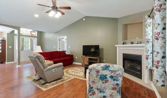 6100 Buck Ward Rd, Baker, FL 32531