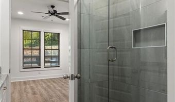 124 BOTTLE Way, Auburn, AL 36830