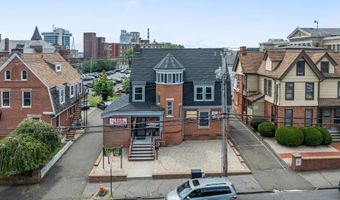 285 Congress St, Bridgeport, CT 06604