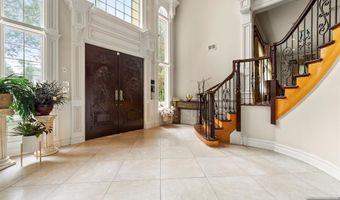 151 Mackay, Bergenfield, NJ 07621