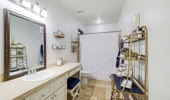 17340 Palm Beach Blvd, Alva, FL 33920