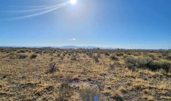 US HWY 160, Alamosa, CO 81101