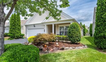 20412 OYSTER REEF Pl, Ashburn, VA 20147