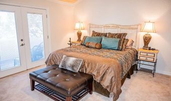 111 Augusta Ct S Lot 8, Alto, NM 88312