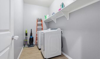 11726 W DEL RIO Ln, Avondale, AZ 85323