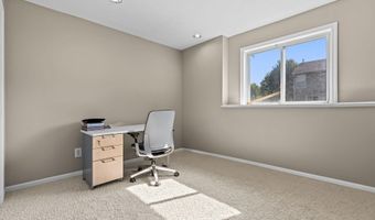 5406 Jordan St, Allendale, MI 49401