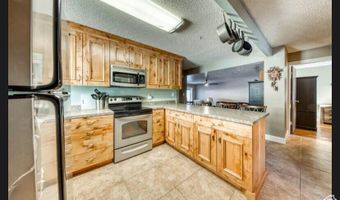 681 S HIGHWAY 143 1-G, Brian Head, UT 84719