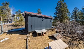 463 Chimney Dr, Bayfield, CO 81122