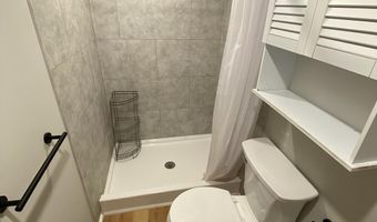 18019 LEE Hwy, Amissville, VA 20106