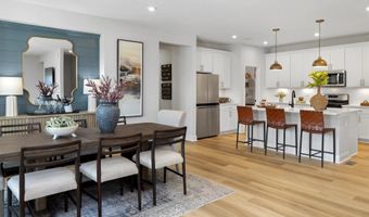 784 D Branch Ct Plan: CALABASAS II, Alexandria, KY 41001