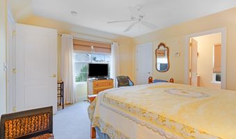 17318 KING PHILIP Way 40, Lewes, DE 19958