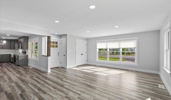 34370 CENTRAL Ave, Frankford, DE 19945