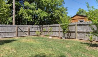 1010 Black Oak Rd, Bonneau, SC 29431