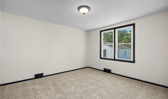 46175 Middle Ridge Rd, Amherst, OH 44001