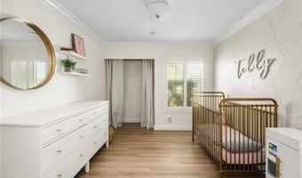 3 Rambling Ln 182, Aliso Viejo, CA 92656