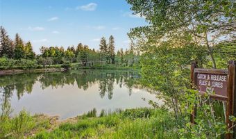 181 Juniper Rd, Black Hawk, CO 80422