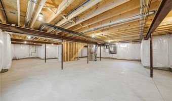 25 Buell St, Akron, NY 14001