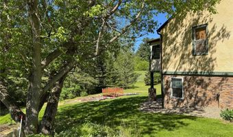 395 Broadway St W, Akeley, MN 56433