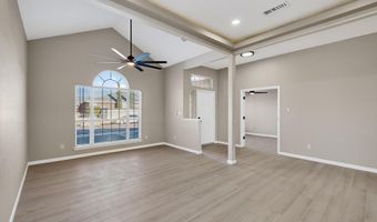 3509 Ronda De Lechusas NW, Albuquerque, NM 87120