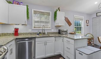 1178 GLENWOOD Dl, Annapolis, MD 21409