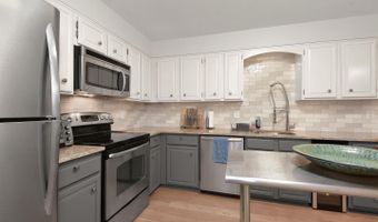 4 DUDLEY Ct, Bethesda, MD 20814