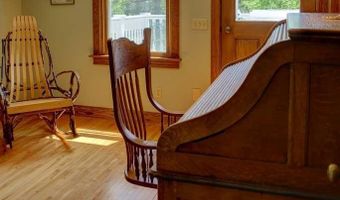 654 115th St, Amery, WI 54001