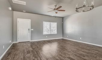 513 N Main St, Arcadia, OK 73007