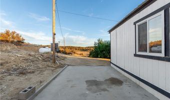 59600 Reservation Rd, Anza, CA 92539