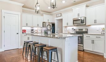 22632 Big Oak Dr, Athens, AL 35613