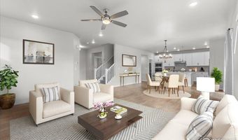 5720 Slate River Pl, Brighton, CO 80601