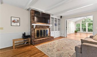 1217 FERNDALE Dr, Auburn, AL 36832
