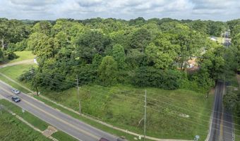 HAZEL STREET, Arcadia, LA 71001