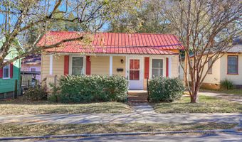 324 MILLEDGE Rd, Augusta, GA 30904