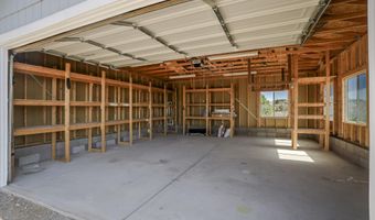 4182 N Luna Vista Ln, Chino Valley, AZ 86323